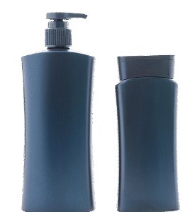 Shampoo 03