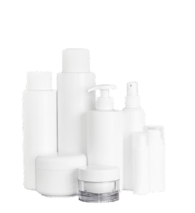 Shampoo 04